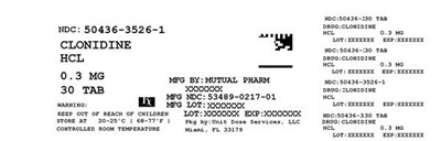 Label Image (Lbl504363526)