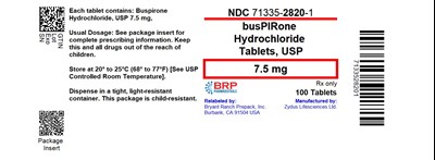 Label (Lbl713352820)