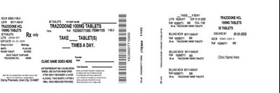 Lbl530021105