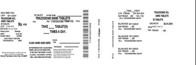 Label Image (Lbl530021132)