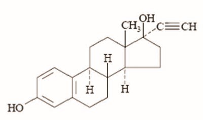 Chem Struc 1 (Lomedia 24 Fe 1)