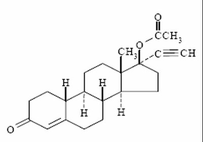 Chem Struc 2 (Lomedia 24 Fe 2)