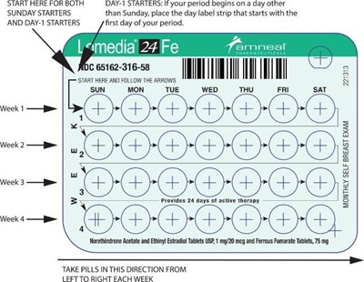 Inst Pack (Lomedia 24 Fe 6)