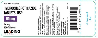 50 mg 100 Count Label (50mg100ct)