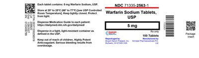 Label (Lbl713352563)