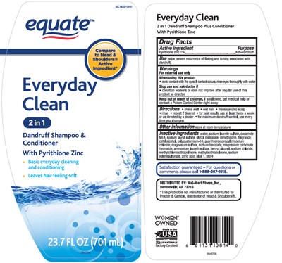 Principal Display Panel (701 mL Bottle Label)