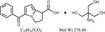 Structural Formula (Structuralformula)
