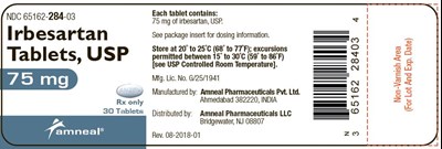 irbesartan-tablets-5.jpg 75 - irbesartan tablets 5