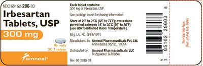 irbesartan-tablets-7.jpg 300 - irbesartan tablets 7