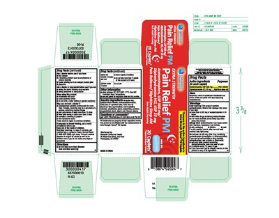 20 count - 300000417 R 00 Final