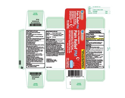 50 count - 300000458 R 00 Final