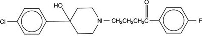 Structural Formula (B4a0c347 0c03 4cfc B6fd 79fc18bc85f4 01)