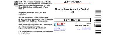 lbl721622319.jpg Label - lbl721622319