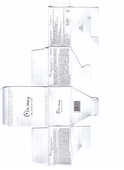 Package Label (Label)
