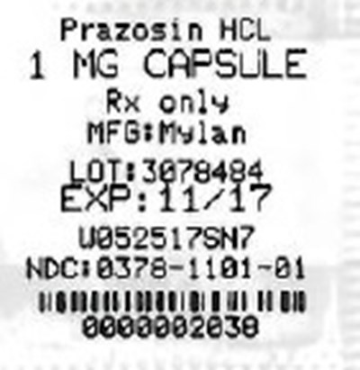 Label Image (Lbl681512030)