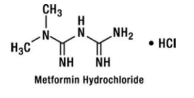 Structural Formula (8ca95053 18cb 468d 8e72 E02cf4d7c3bc 02)