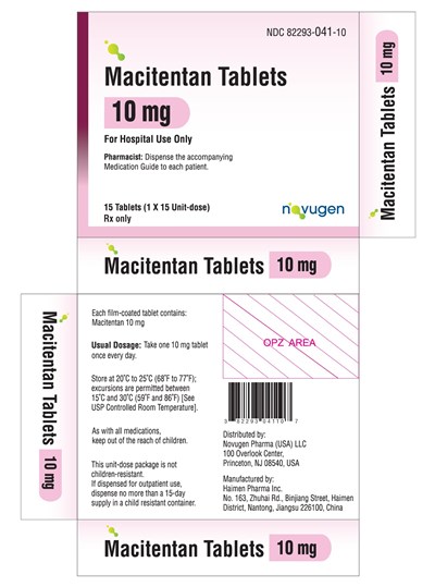 Blister Carton (Image1)