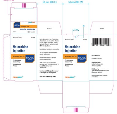 Carton Of 1s (A24668ff F86f 470b A65b Baf0ce5b4a70 03)