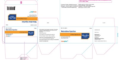 Carton Of 6s (A24668ff F86f 470b A65b Baf0ce5b4a70 04)