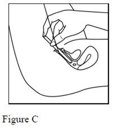 Figure C (Image 4)