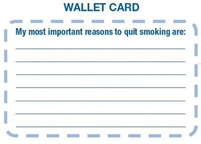 Wallet Card 2 (Image 02)