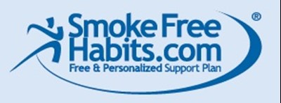 Smoke Free Habits (Image 03)