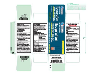 100 count - 300000461 R 00 Final