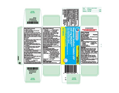 300000431-R-00_Final.jpg 10 count - 300000431 R 00 Final