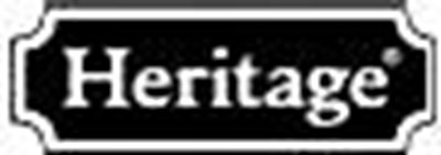 Image - ad1baa19 a28b 4299 aa20 87b920fff33a 02