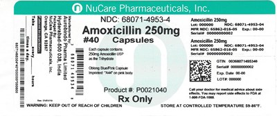 68071-4953-4.jpg PDP - 68071 4953 4