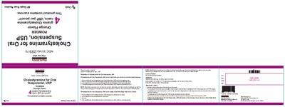 cholestyramine-suspension-carton-60-pouches-heavy.jpg 432 - cholestyramine suspension carton 60 pouches heavy