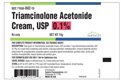 image description - image01