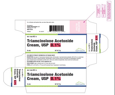 image description - image02