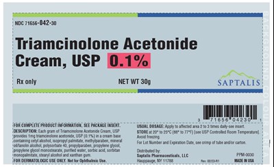 image description - image03