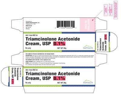 image description - image04