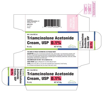 image description - image07