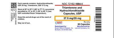 Label (Lbl721621084)
