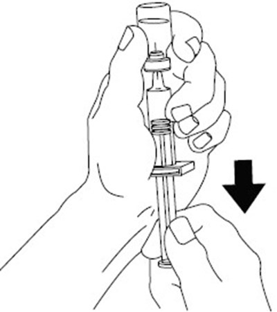 Instructions 4 - glucagon instructions4