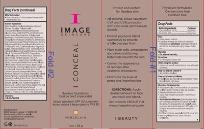 I Conceal Porcelain Spf 30 (Imageiconcealpor)