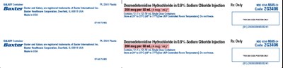 image-03.jpg Dex Med Representative Container Label 0338-9555-24 - image 03
