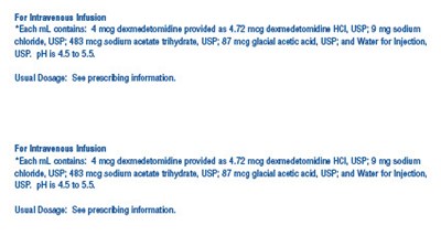 Dex Med Representative Carton Label 0338-9555-24 1 of 2 - image 04