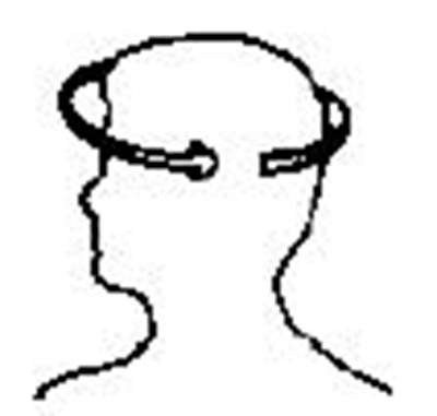Patient Information Diagram (Image 11)