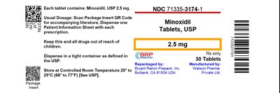 Label (Lbl713353174)