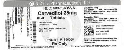 68071-4956-6.jpg pdp - 68071 4956 6