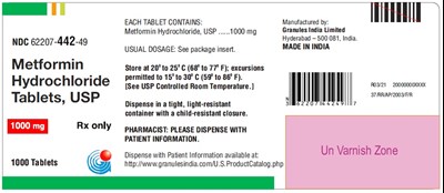 metformin-1000mg-1000s-label-jpg.jpg metformin-1000mg-1000s-label-jpg - metformin 1000mg 1000s label jpg
