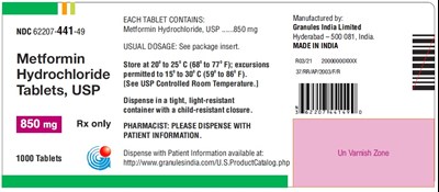 metformin-850mg-1000s-label-jpg.jpg metformin-850mg-1000s-label-jpg - metformin 850mg 1000s label jpg