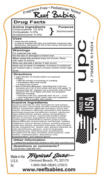 120ml Back Label (Rb50lotionback)