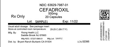 lbl636297987.jpg Label - lbl636297987