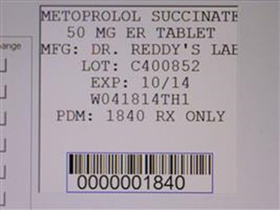 Label Image (68151 1840)