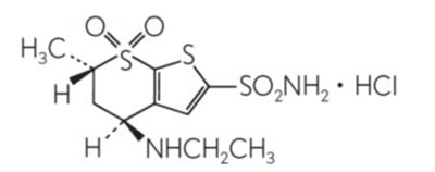 Chem2 (Image 02)